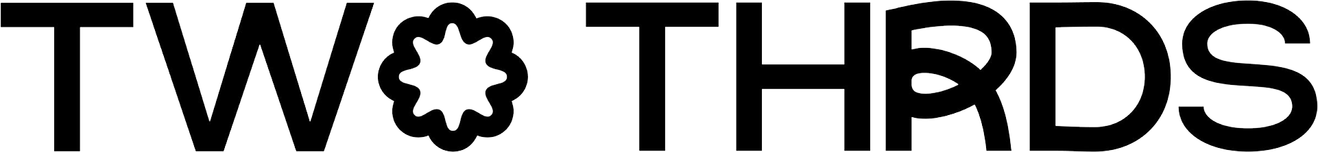 Metronic dark logo